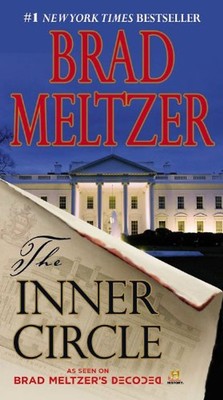 The Inner Circle
