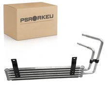 Automatic Transmission Oil Cooler for Jeep Cherokee 1997-2001