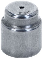 NEU - Sachs 1863869047 FüHrungslager, Kupplung FüR VW
