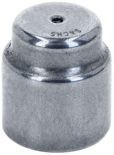 NEU - Sachs 1863869047 FüHrungslager, Kupplung FüR VW-image