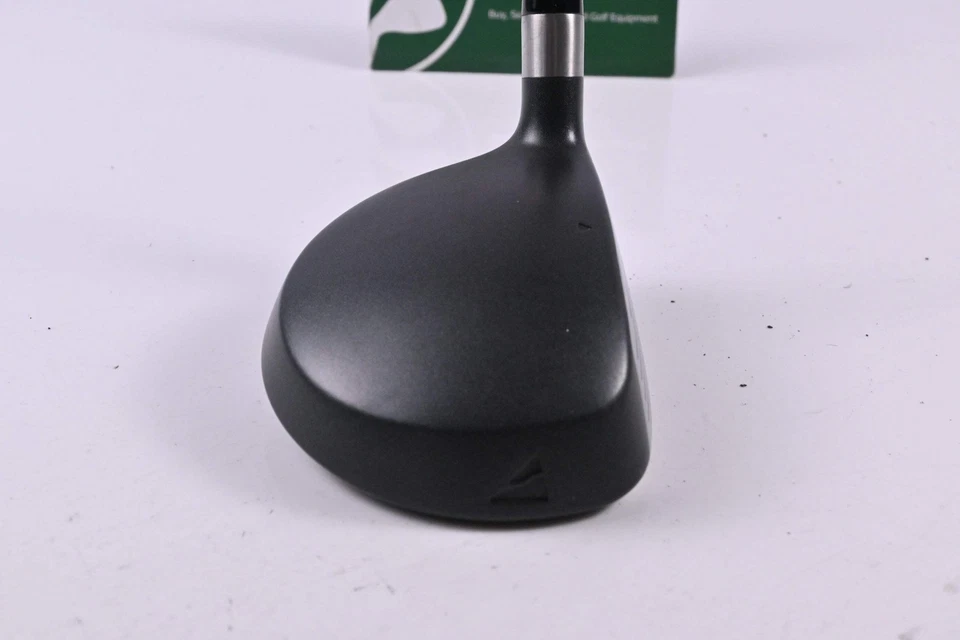 Adams Tight Lies2 #4 Wood / 16 Degree / Regular Flex Adams Shaft - Image 3 of 4