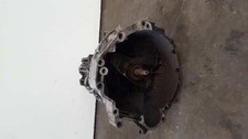 Boite de vitesse Audi 80