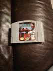 New Listingstar fox 64 n64