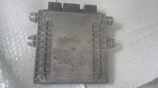 Engine ECM Control Module 3.5L Fits 2008 08 NISSAN ALTIMA A56-B88 E1P A56B88E1P