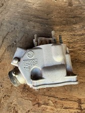 2002 YAMAHA YZ 125 YZ125 OEM factory CYLINDER JUG BARREL 5MV-11311-11-00