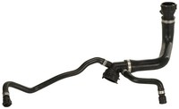 Gates KüHlerschlauch 05-2727 FüR 3C5 362 CC 357 Passat 3C2 VW 365 B6 B7 Variant