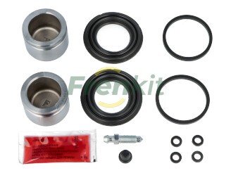 2x ✅Fits FRENKIT 242936 BRAKE CLAMP REPAIRER. MERCEDES (42MM)  ⭐UK Seller⭐