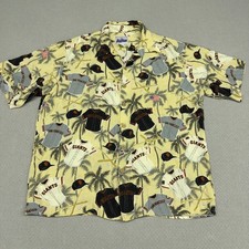 San Francisco Giants Collecting and Fan Guide 45