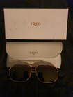 Lunette De Soleil FRED Vintage America Cup 