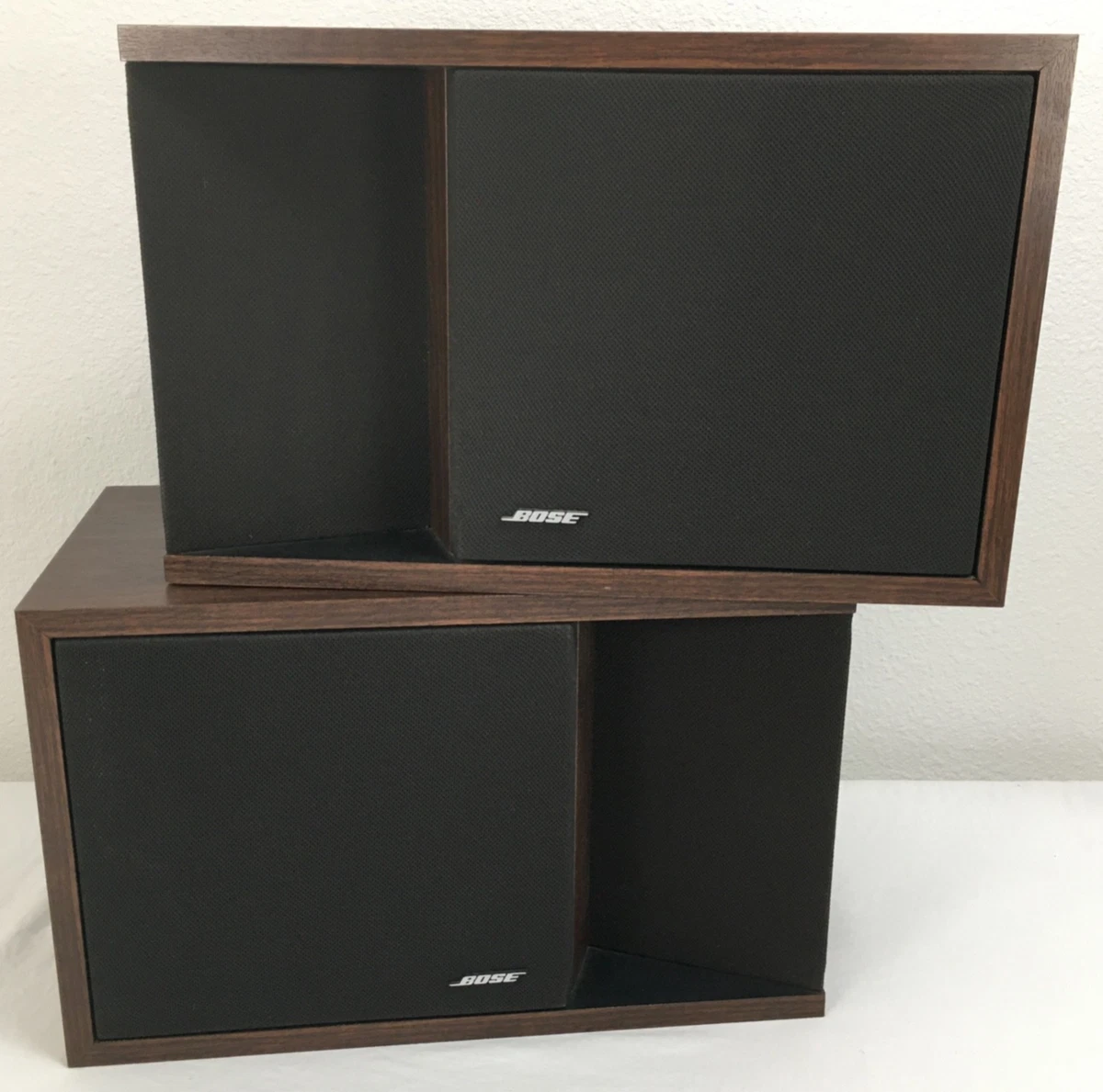 bose 201 series ii speakers products for sale | eBay