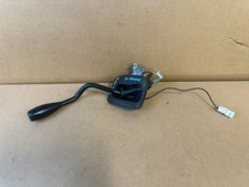 2004-09 Dodge Durango Overdrive Automatic Transmission Gear Shifter Selector Oem