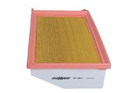 Original Maxgear Luftfilter 26-2487 FüR CitroëN Fiat Opel Peugeot