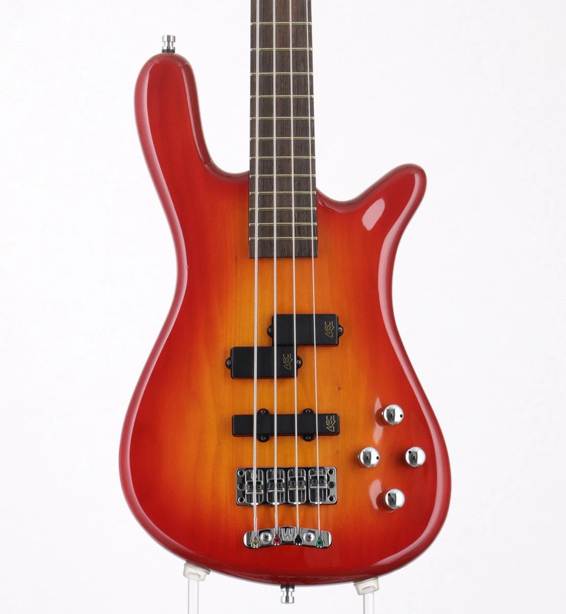 warwick streamer LX pj アクティブ ジャンク warwick streamer LX pj アクティブ ジャンク warwick streamer LX pj