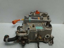 366003DAR2 batteriewechselrichter KIA SPORTAGE NQ5 2021- 1.6 susop1468450