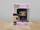 New Funko Pop Movies Mean Girls #1704 Janis vinyl figure