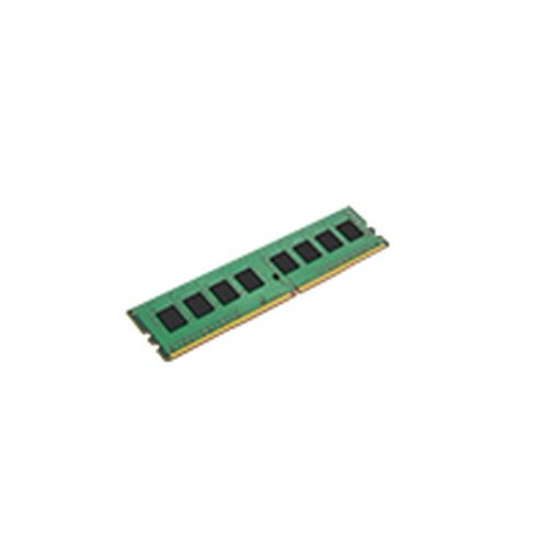 Kingston Technology ValueRAM memory module 8 GB 1 x 8 GB DDR4 3200 MT/s 288-pin