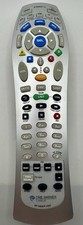 me Warner Cable Remote Control RT-U63CP-1125 ...