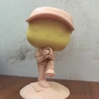 Funko Pop MLB Los Angeles Dodgers Prototype Shohei Ohtani #105 Vinyl figure