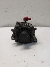 Alternator Generator Assembly Fits 2015-2017 LEGACY Used Factory OEM