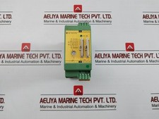 JCE DTE-010 Dual Off-Delay Timer Expander fü...