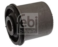 Febi Bilstein Lagerung, Lenker 42517 FüR Nissan