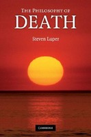 The Philosophy Of Death Steven Luper