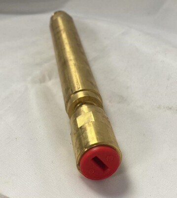 RIELLO 3007441 DÜSENSTANGE FÜR R40 G20 G20S Neu in OVP