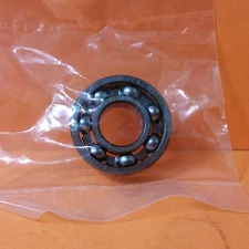 R6 BEARING EZO (JAPAN)