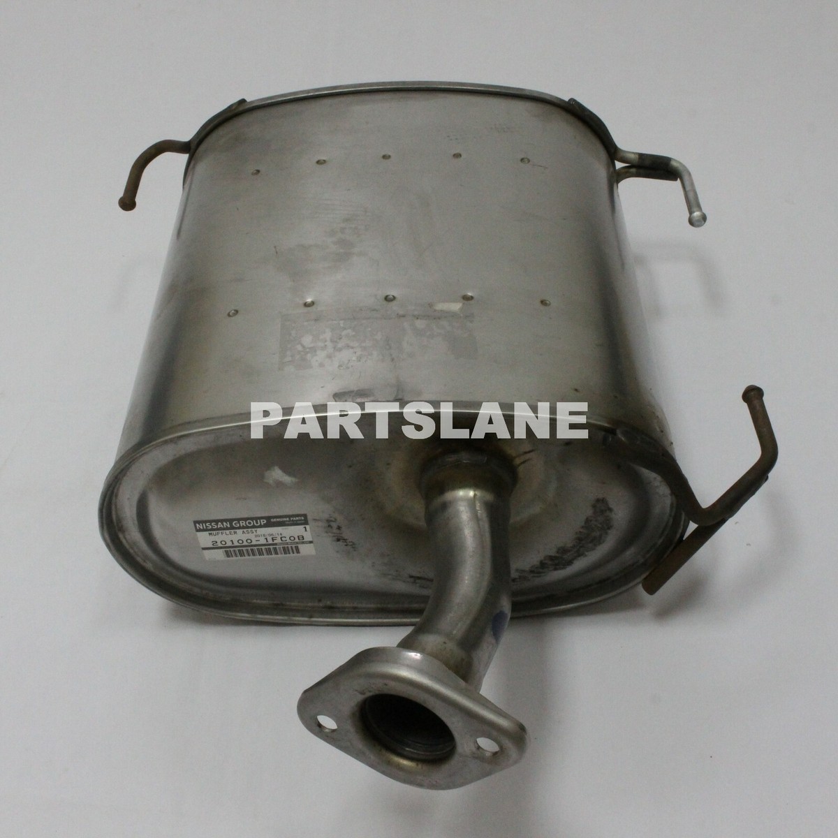 とーふ510 GENUINE TURBO GTA4082KLV 798389-5005S 6HK1 ENGINE ISUZU 7.8L
