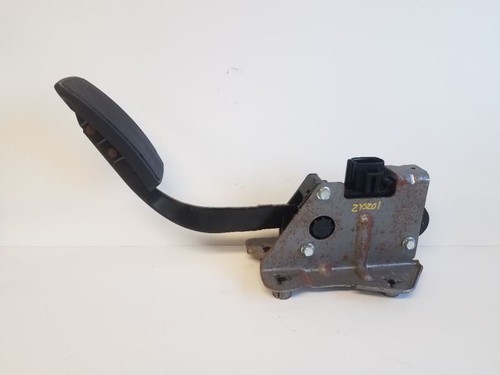 2006 Ford F150 - Picture 4 of 12