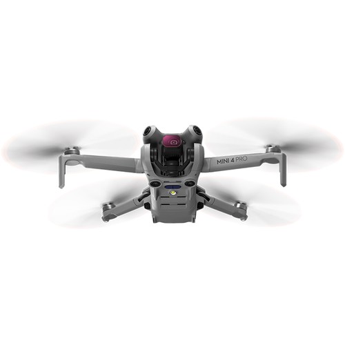 For DJI MINI 4Pro High-quality Professional Drone Filter Kits Drone Accessories - Picture 7 of 10