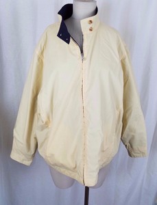 lands end womens windbreaker
