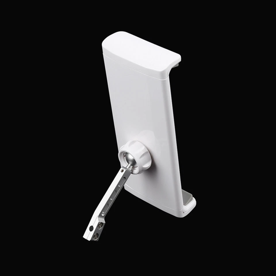 NEW 9.7 Inch FPV Monitor Tablet Holder Bracket Mount for DJI Phantom 2 / 3 STD - Image 3 of 4