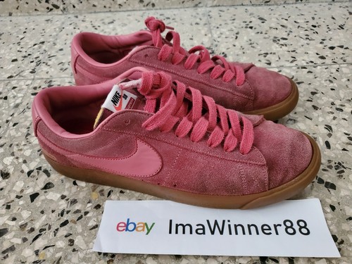 nike sb bloom blazer