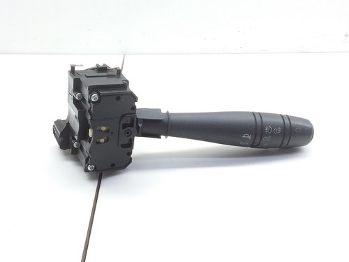 Renault Laguna I 2000 Blinkerhebel / Lichthebel 36948B 20626661