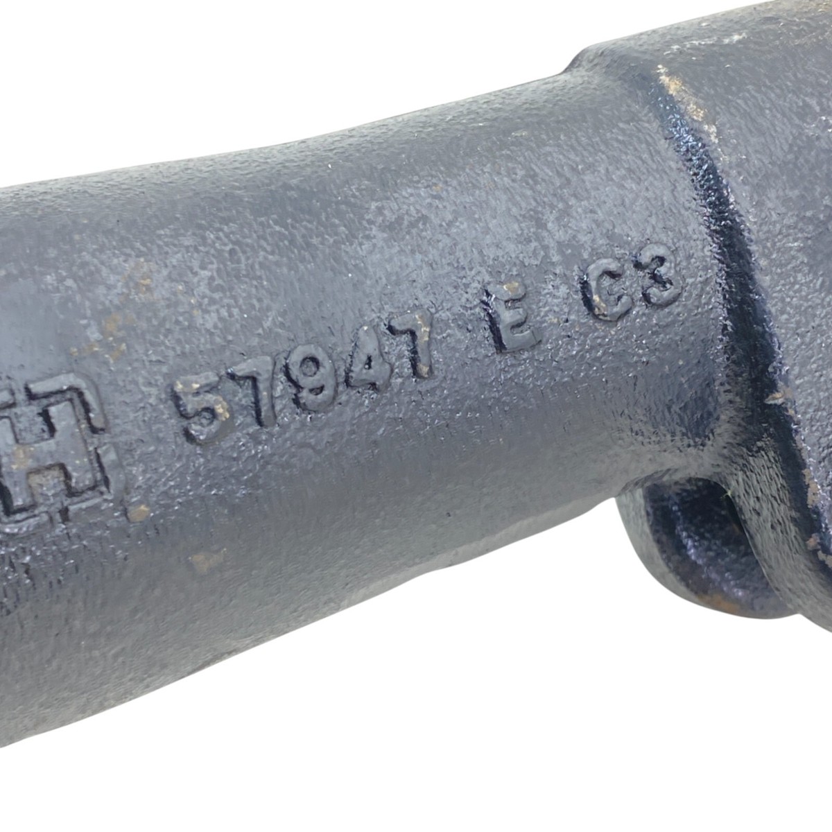 57947 E C3 Genuine Mack Air Ride Suspension Torque Rod | eBay