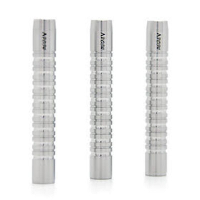 Dynasty A-Flow Boris Krcmar Black Line Soft Tip Darts - 17.5