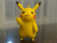 3D STL Model 2 COWBOY FAMILY for CNC Router Aspire Artcam 3D Printer Engraver