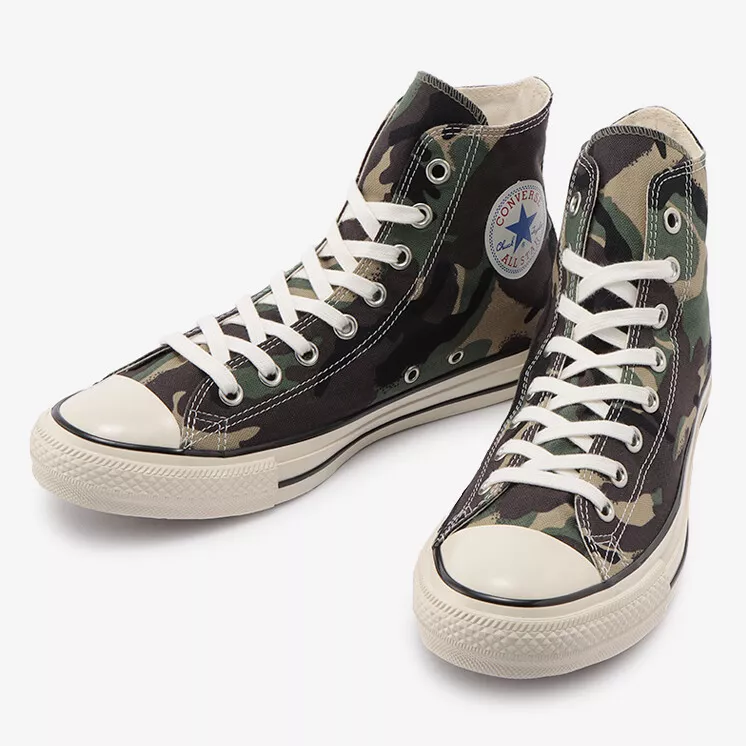 Converse all star order online outlet