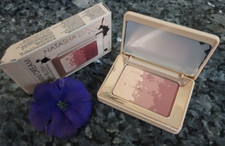 Natasha Denona rose my mini dream glow blush new in box