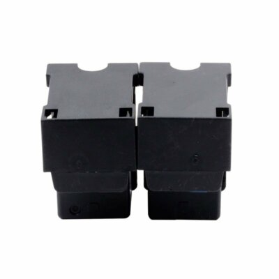 2x Nk NoN-OEM 61 XL Black & Colour Hgh Yeld For HP Offcejet 2620 - Foto 2