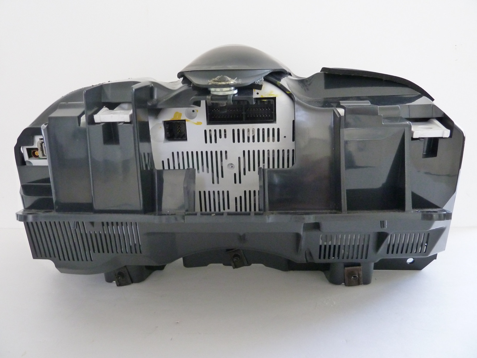 FERRARI 458 ITALIA INSTRUMENT CLUSTER (REPAIR COST)