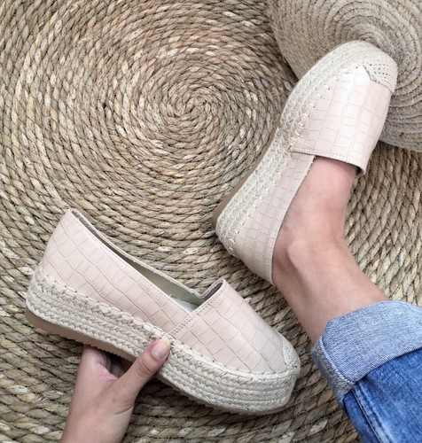 Sandalias cerradas plataformas mujer. eBay