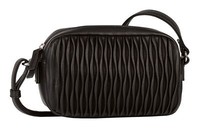 Gabor Dyana Camera Bag UmhäNgetasche Tasche Black Schwarz Neu