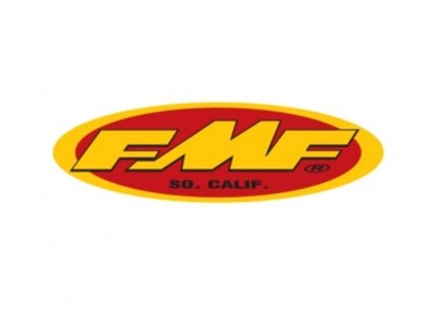 FMF  010594
