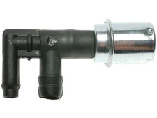 For 1973-1974 Ford Country Sedan PCV Valve SMP 92696XSPY PCV Valve