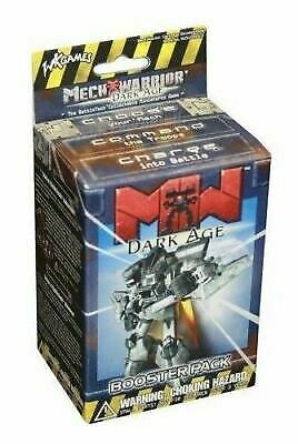 Ponte BZTB1 Per Diorami Ponte In Legno Per Wargaming Javis Battle Zone: Scala 1/72 O 1/76, Per Diorami E Giochi Di Guerra, Codice BZTB1 Border Model 1 35 - Foto 7