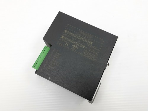 SIEMENS 6EP1353-2BA00 SITOP power flexi 6EP1 353-2BA00 - Picture 4 of 7