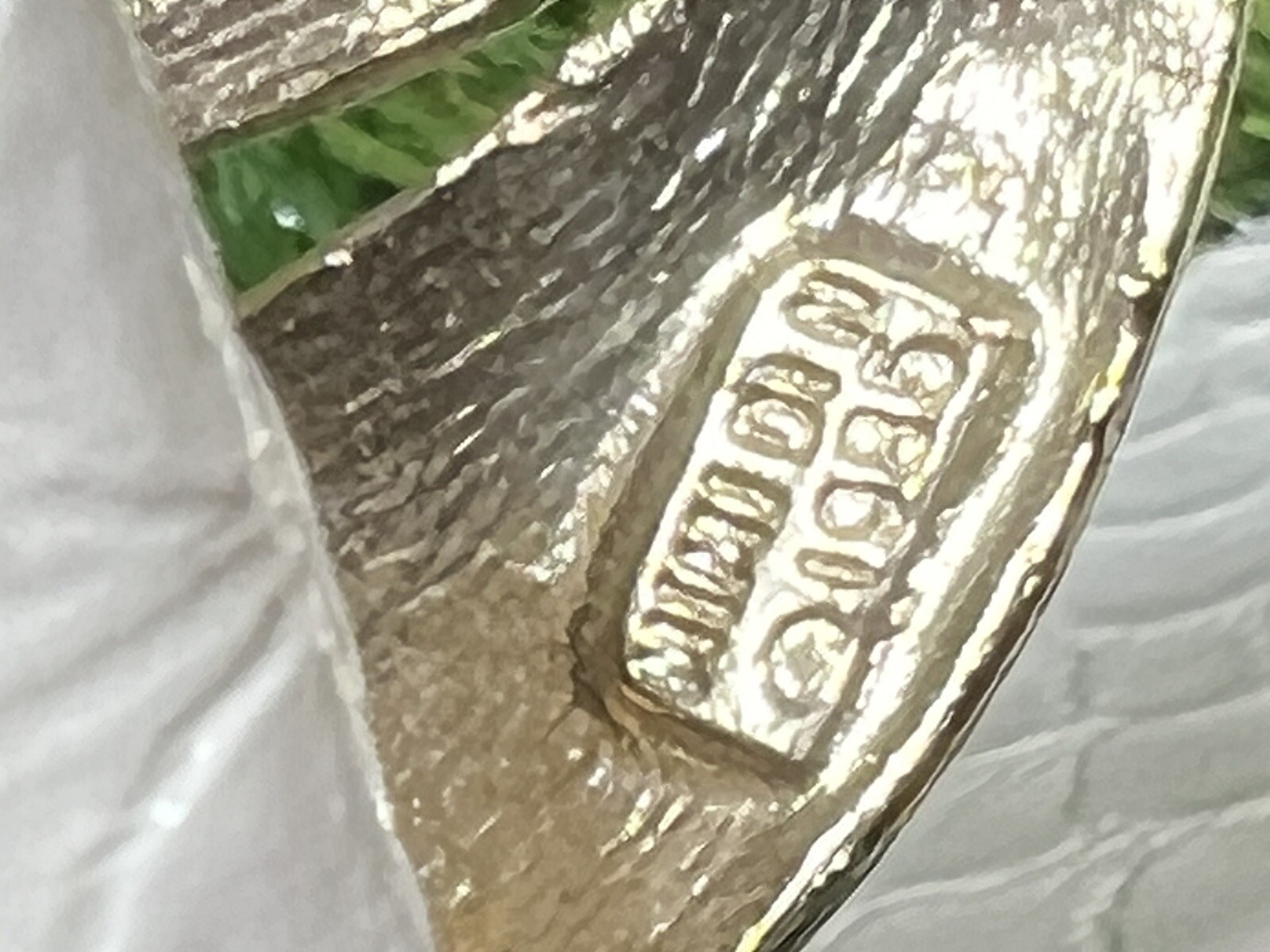 Picture 6 of 8