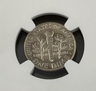 Foto 10 di 10